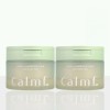 Kampeu Home And Kitchen Product Sheets 70 for daily use