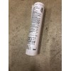 Nora® 10oz/300ml Nora 1-Component Cold Weld Stone Acoustic Flooring Adhesive
