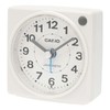 Casio Compact Size Atomic Clock