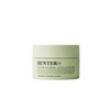Hunter Lab Daily Relief Cream 50ml