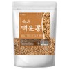 Roasted Macmundong 300g MacMoonDong Tea / 볶은 맥문동 300g 맥문동차