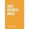 SaaS Business Model (Super Guides, Band 7)
