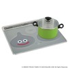 Toyo Aluminum S4812 IH Mat IH Cooking Heater Sheet Dragon