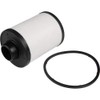 Herth+Buss Jakoparts J1338027 Fuel Filter