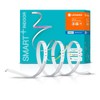 LEDVANCE Smart+ LED strip, ZigBee, warm white to daylight.