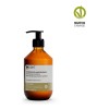 Insight Antifrizz Hydrating Acondicionador 350ml Hidratante