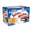 Hostess Twinkies & Ding Dongs (16 Twinkies & 16 Ding Dongs), Individually Wrapped (2 Pack)