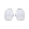 GK Rush Zero Shoe (White, 9)