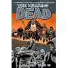Walking Dead Volume 21: All Out War Part 2