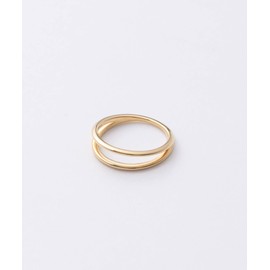 Jouete 019429 Set Ring Chain