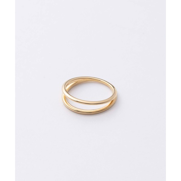 Jouete 019429 Set Ring Chain