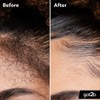 Schwarzkopf Got2b Ultra Glued Gel 150ml