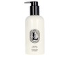 Deeptic Fresh Lotion_8.5 fl oz (250 ml) / Body Lotion