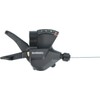 Shimano SL-M315-7R Shifting Lever (MTB), Right Lever Only, 7S ESLM3157RA