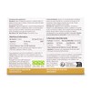 D-Mannose Tablets 1000mg - Waterfall D-Mannose sourced Naturally from Birch