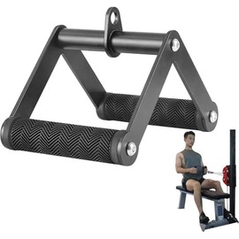 Venbytech for Double D Row Handle,LAT Pull Down Handle,LAT Pulldown Attachments,Close Cab