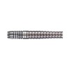 Trinidard Kid 3 0.7 oz (21 g), 90% Tungsten, Tomoya