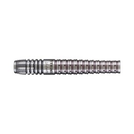 Trinidard Kid 3 0.7 oz (21 g), 90% Tungsten, Tomoya Goto (Undisputed KID)