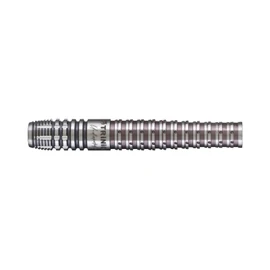 Trinidard Kid 3 0.7 oz (21 g), 90% Tungsten, Tomoya Goto (Undisputed KID)