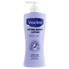 Pomegranate Extract Body Lotion to Boost Skin's Natural Strength 450ml