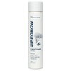 Regrow Conditioner for Men 300ml