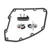QUARKZMAN 1 Set Inner Outer Twin Cam Chain Tensioner with