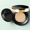 Anjumain Isa Knox Dual Cover Cushion 15g, No. 21 Light Beige 1 / 이자녹스 듀얼 커버 쿠션 15g, 21호 라이트 베이지 1개