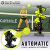 Franklin Sports Automatic Pickleball Launcher Machine - ProShot Pickleball Tosser