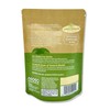 Palm Beach Medicinal Herbs - Guava Leaf Tea - Pure