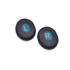 TDITD For Bose On-Ear 2 (OE2 & OE2i)/ Soundlink On-Ear (OE)/ SoundTrue On-Ear (OE) Ear Pads Ear Cushions Replacement Ear Pads