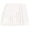 KOTARBAU - Access Panel - 200 mm x 300 mm