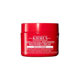 kiel Kiehl’s NEW Ultra Facial Medi Cream 50ml / 키엘 NEW 울트라 훼이셜 메디크림 50ml