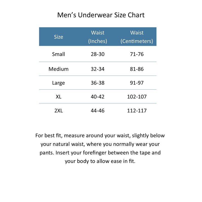 Hunter Mens Boxer Brief Underwear (3 Pair Pack), Medium, Multi