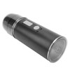 Portable Coffee Maker Universal Fully Automatic Coffee Machine for Office