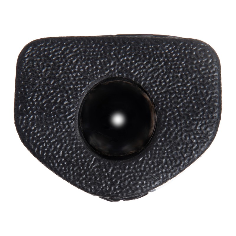 SuperStroke Zenergy Flatso 3.0 Superstroke Black/White [GR-250 820]