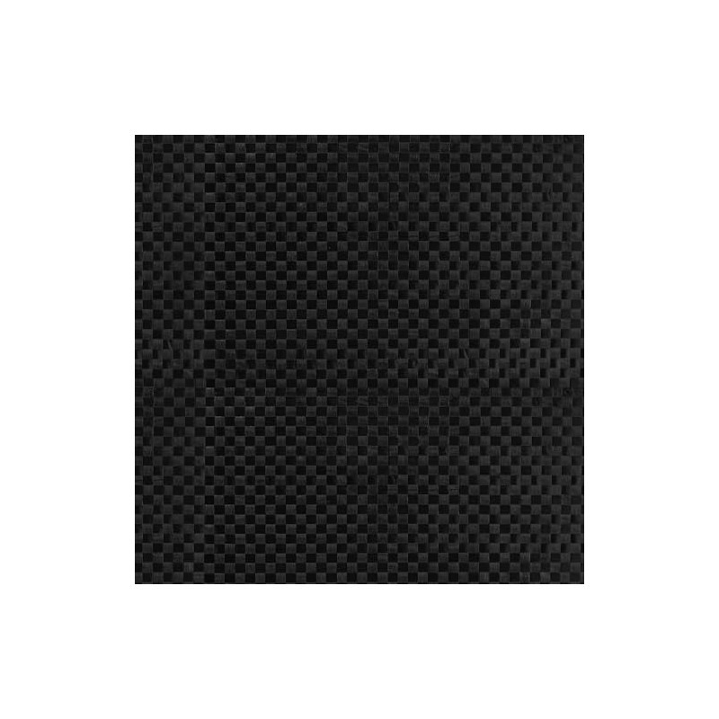 Tough Grade | RV | Camper | Motorhome | 105"