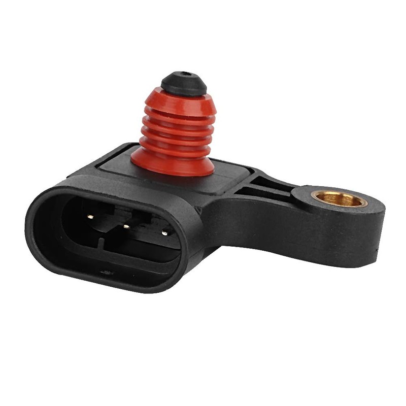 Acouto Sensor MAP de presión absoluta del colector para Aveo