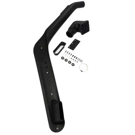 Air Intake Snorkel Kit ECCPP Fit for 1999-2004 for Land Rover Discovery 2 4.0L V8 Engine 4.6L V8