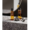 Povute Pobute Bourbon Grooming Tonic Hair Wax 220ml