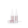 RILASTIL LIPOFUSION 10F 7.5ML