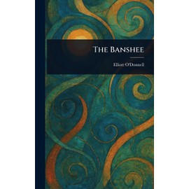 The Banshee