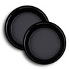 Billion Dollar Brows Eyebrow Powder for All Day Eyebrow Color