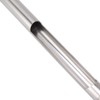 Soil Sampler Probe 304 Stainless Steel Protable T Handle Soil
