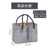 SensaBliss Hot Spring Bag, Sauna Bag, Pool Bag, Beach Bath,