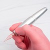 Kwadron Optima Professional Permanent Makeup Cartridge - 5 Round Shader,