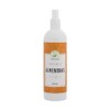 Tónico Almendras Facial Nutre 500 ml Productos Mart Mexico