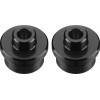 MAVIC QRM+ Front Axle Adapters for Quick Release - B4104301