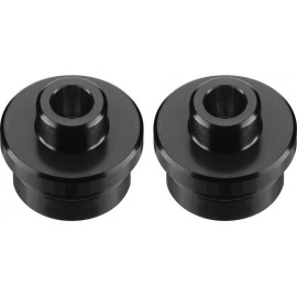 MAVIC QRM+ Front Axle Adapters for Quick Release - B4104301