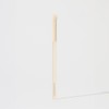 3CE 블렌딩 브러쉬 1개 3CE Blending Brush 1 Piece
