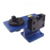 HGC BT30 Tightening Fixture CNC Tool Holder Tapers For BT30
